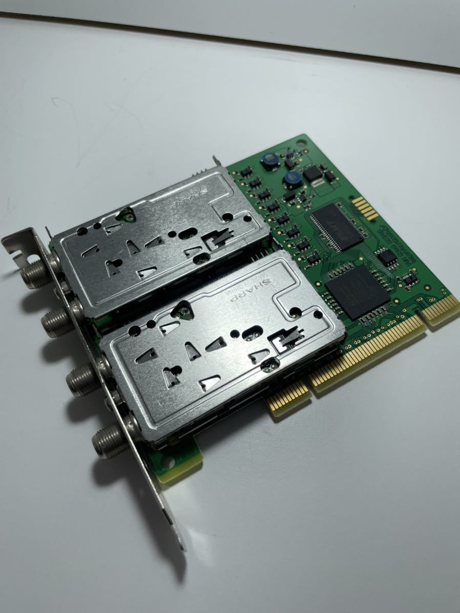 アースソフト PT2 中古 Rev.A : Rev チューナー - Rev.B 2026年最新