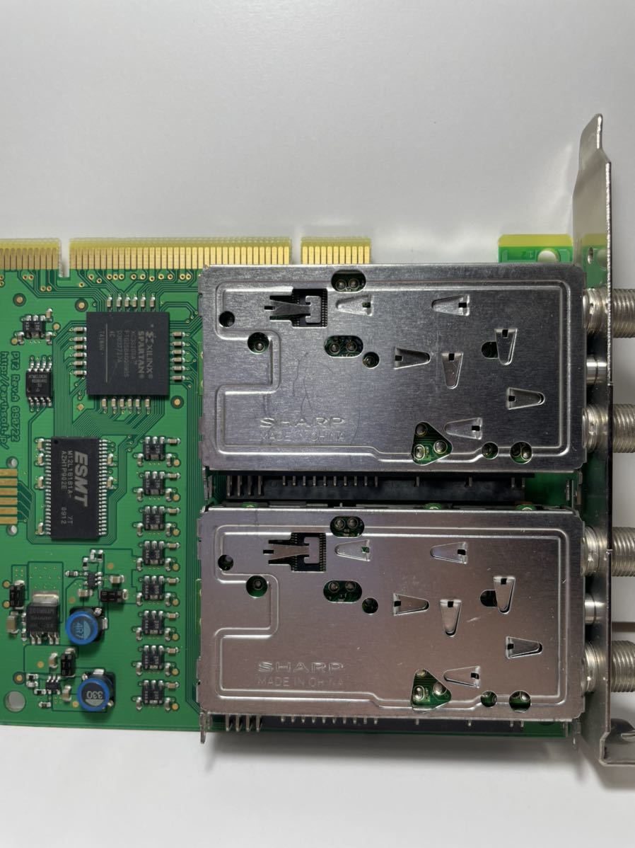 アースソフト PT2 中古 Rev.A : Rev チューナー - Rev.B 2026年最新