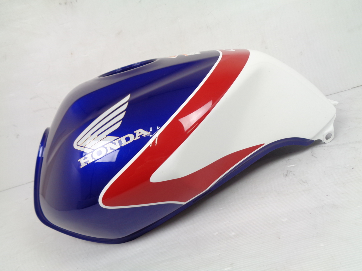 専用出品3点 CB400SF REVO NC42 CB400SB ボルドール 08-17 ホンダ 純正 ノーマル
