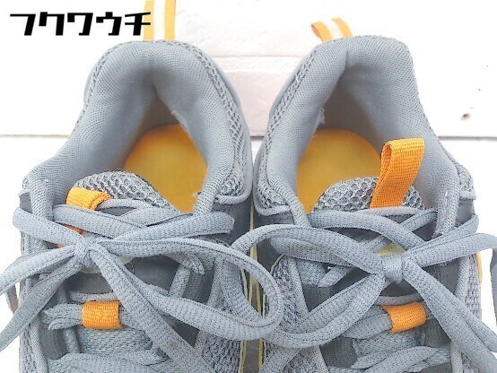 Reebok リーボック DV7253 DAYTONA DMX II OG スニーカー シューズ サイズ25.5cm グレー オレンジ  メンズ(25.5cm)｜売買されたオークション情報、yahooの商品情報をアーカイブ公開 - オークファン（aucfan.com）