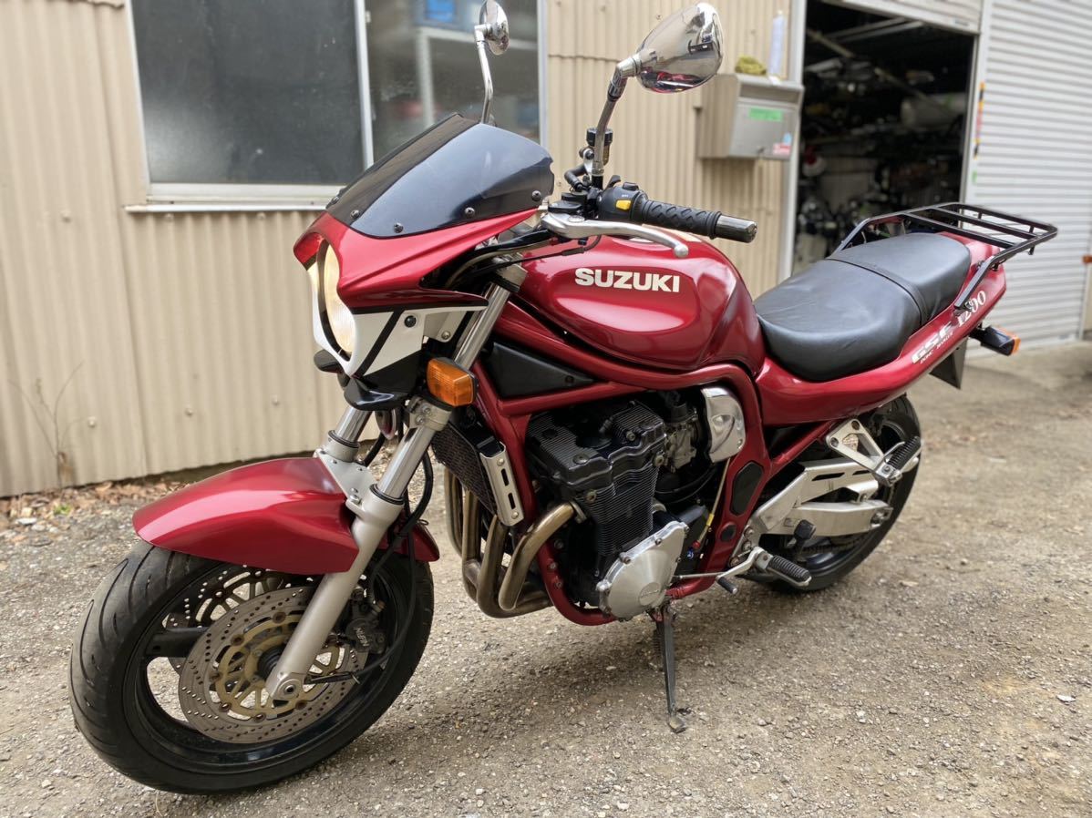 Ｎ出品 ロイヤルエンフィールド ROYAL ENFIELD MILITARY 500EFI｜札幌のバイク