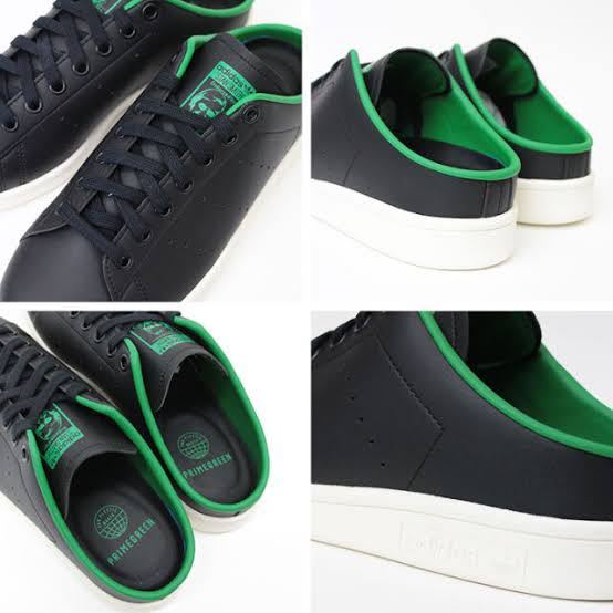 stan smith rex