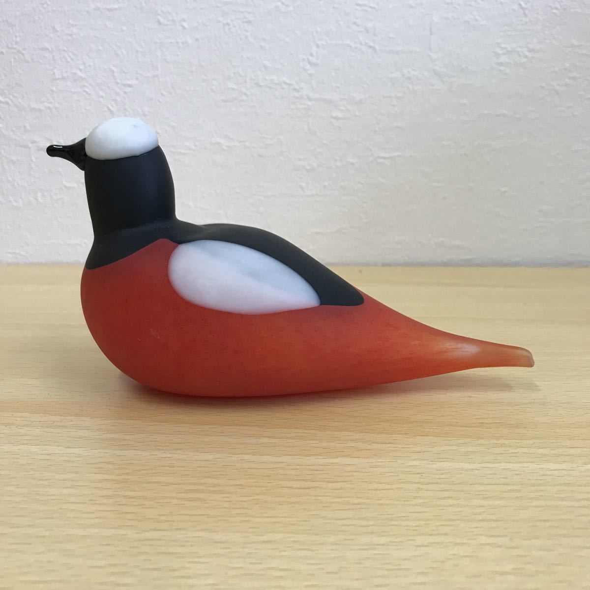イッタラ バード Birds トイッカ by バイ Toikka iittala ⁄ 個別販売