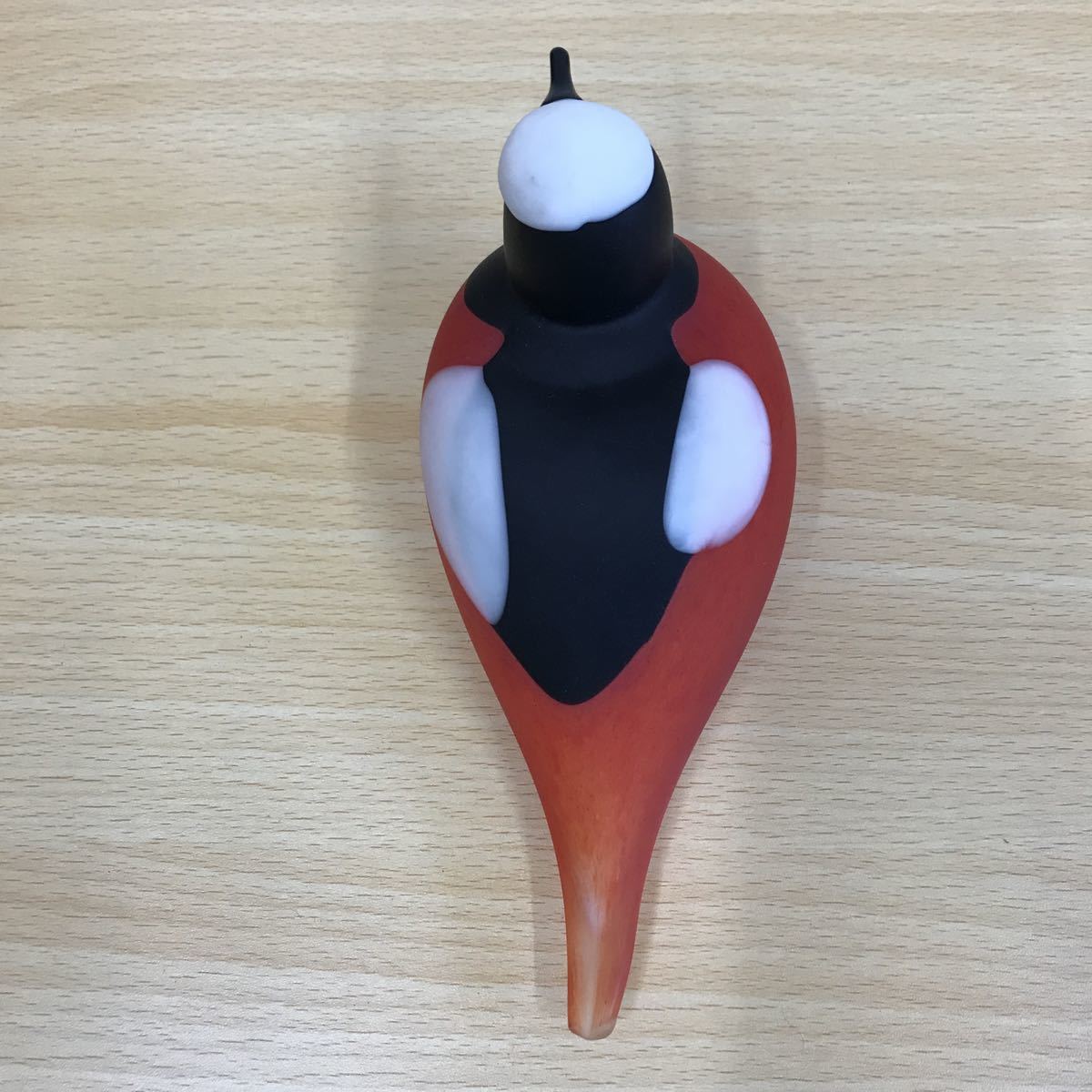 イッタラ バード Birds トイッカ by バイ Toikka iittala ⁄ 個別販売