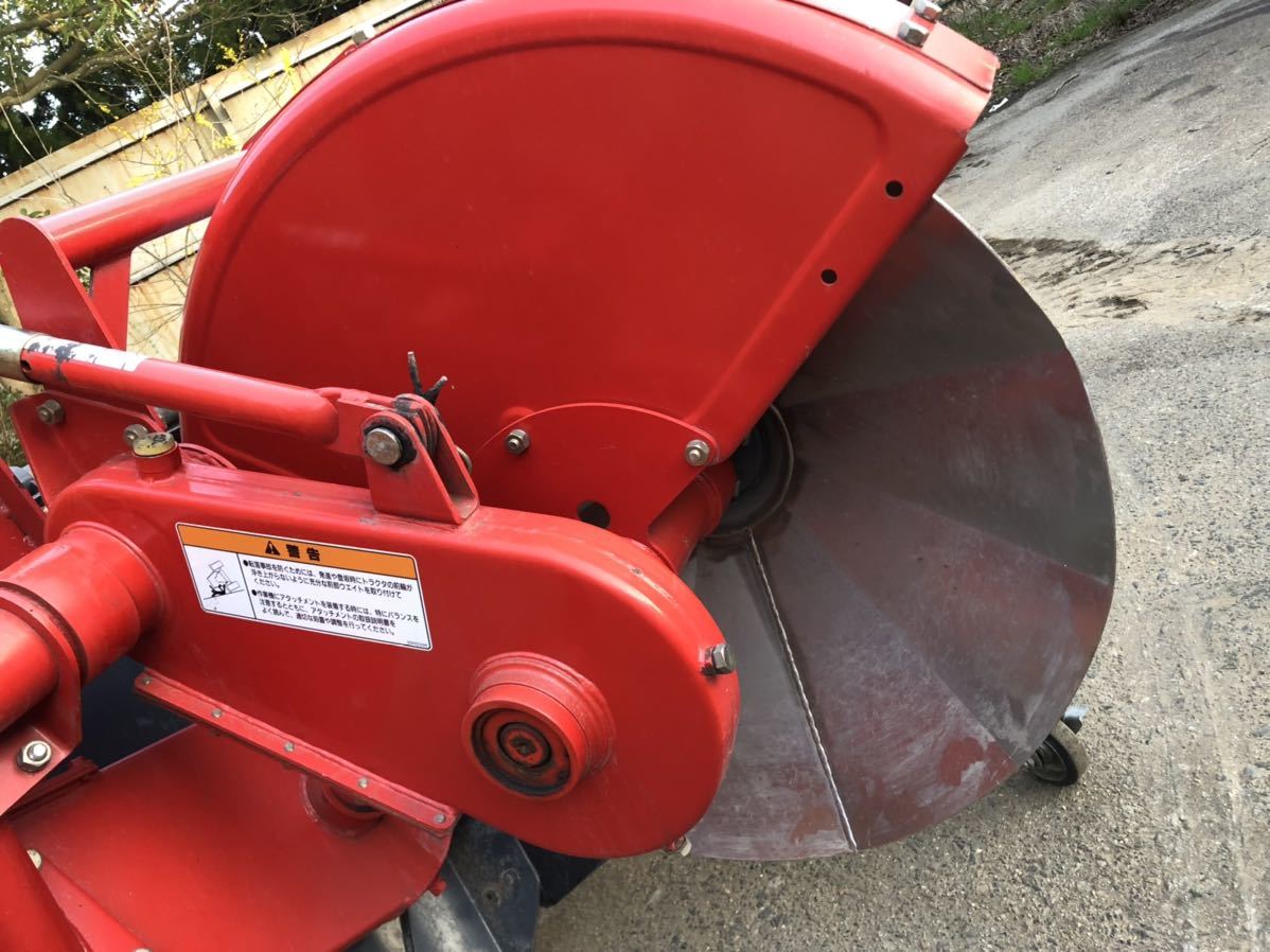 三線 親泊宗靖制作焼き印有り。