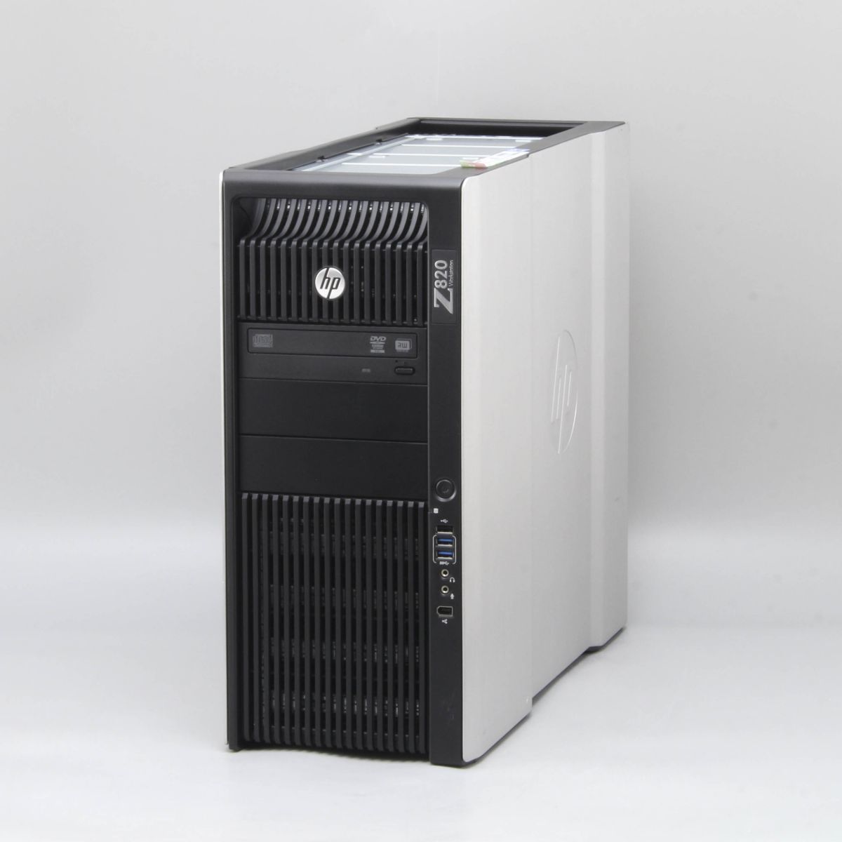 Quadro HP K620 1円スタート 搭載 Workstation 動作良 Xeon | NVIDIA 