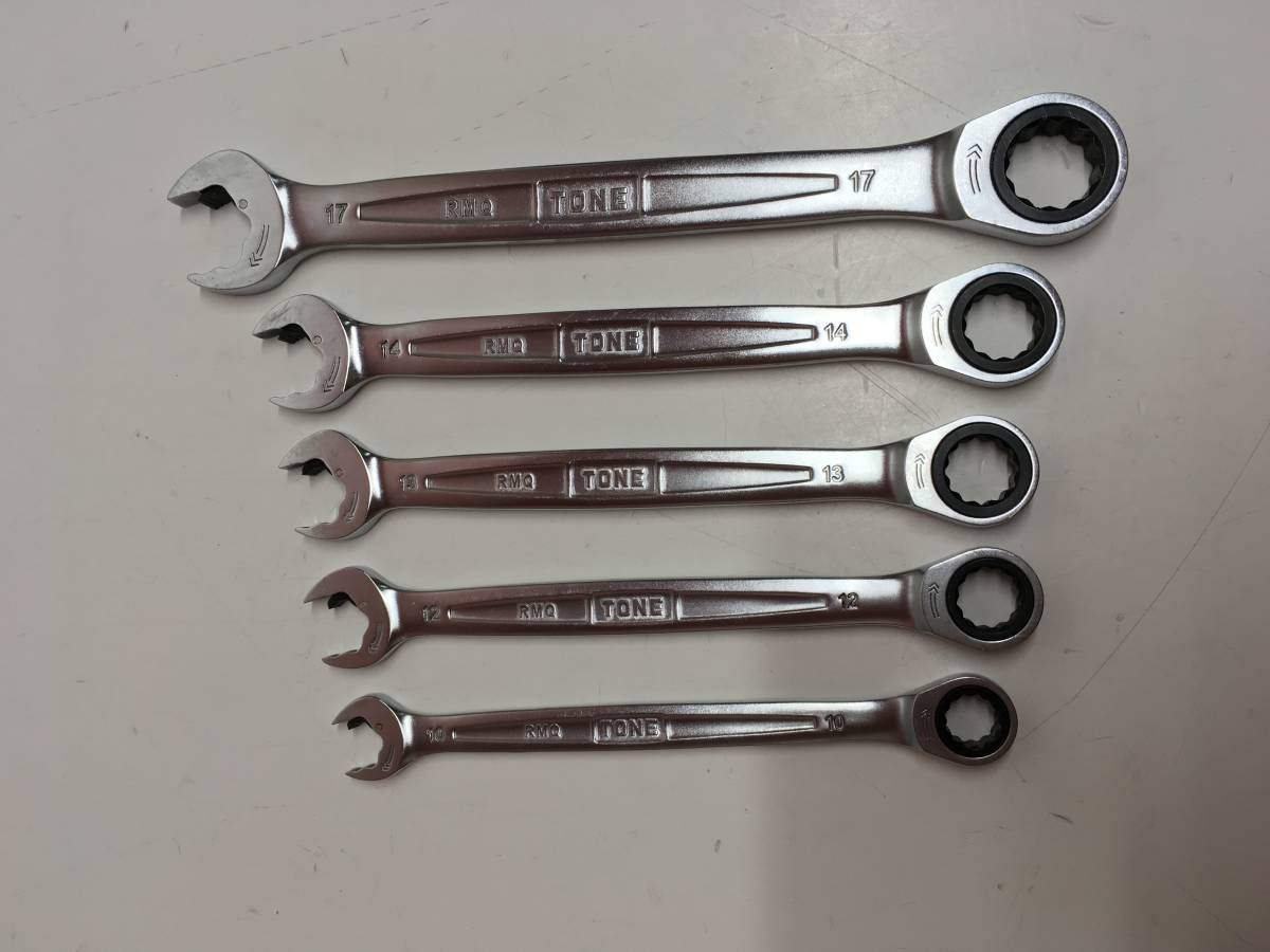超お買い得 ホーンウッド9点セット 早い物勝ち 超お買い得 ホーンウッド9点セット 早い物勝ち 魚用品・水草 超