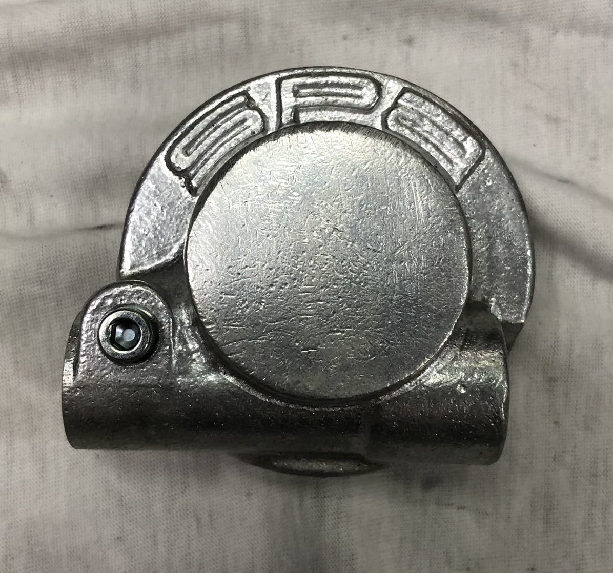 SALE，定番 当時物 SPA 武川 タケガワ タコメーター取出 モンキー ゴリラ ダックス シャリー(ホンダ用)｜売買されたオークション情報、yahooの商品情報をアーカイブ公開 - オークファン ホンダ用