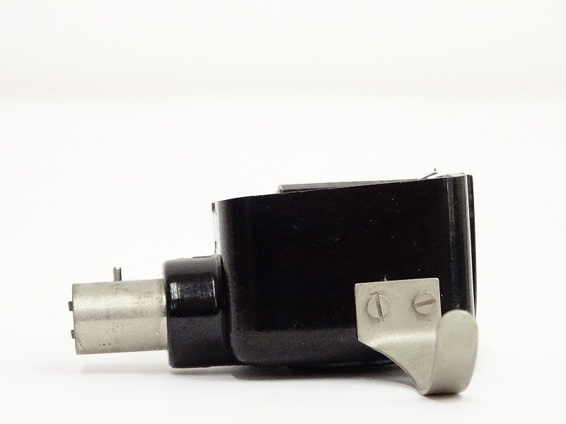 □□ortofon SPU Mono A MC型カートリッジ オルトフォン□□011689010□□