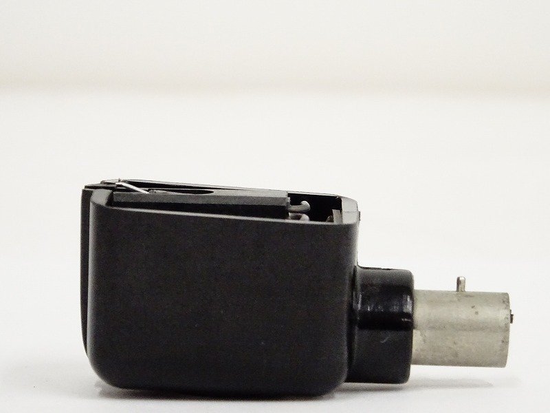 SPU | ortofon G オルトフォン Mono □□ortofon MKⅡ models HiFi