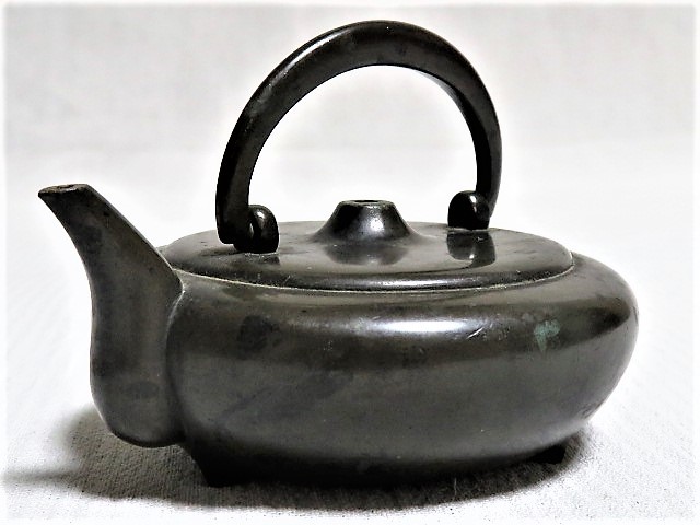 NT-OT-6-12