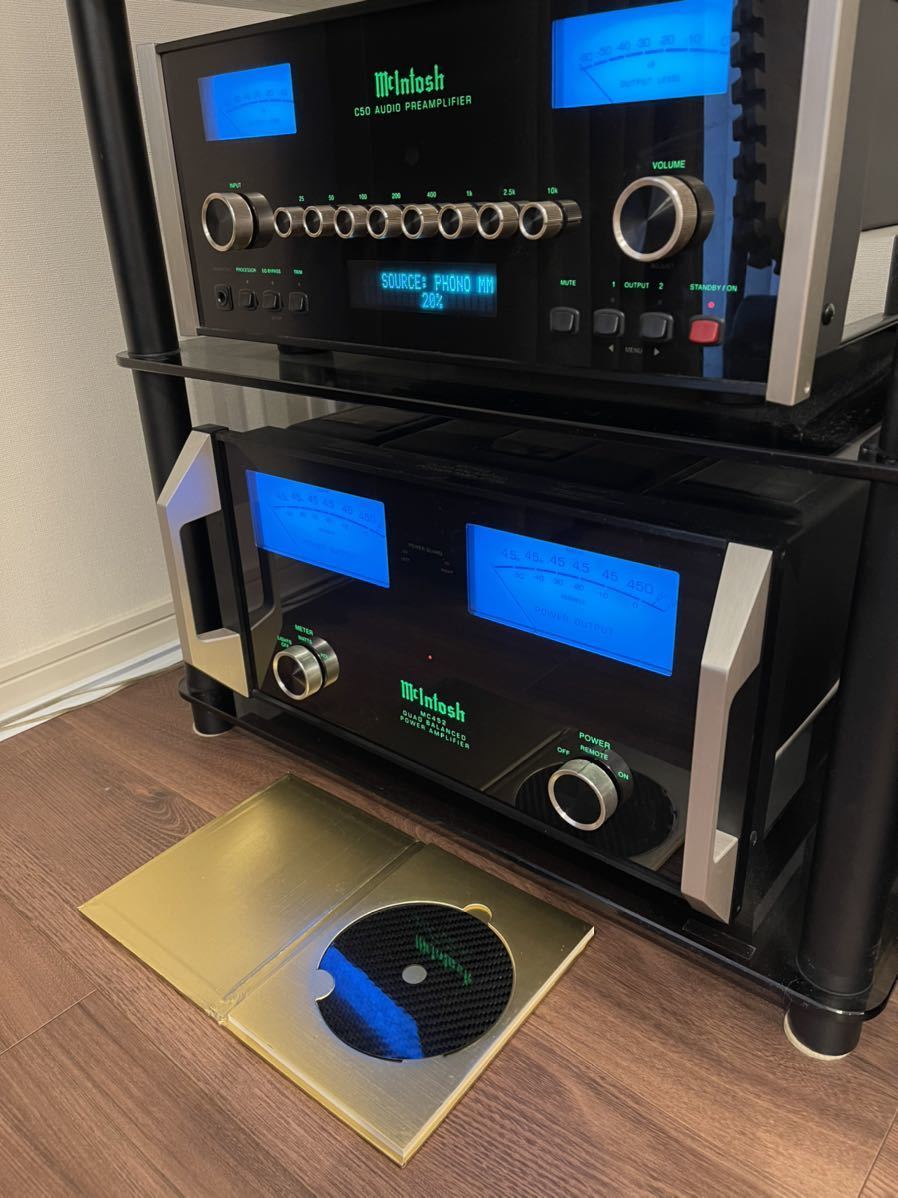 DENON DRR-201SA ステレオカセットテープデッキ DENON DRR-201SA