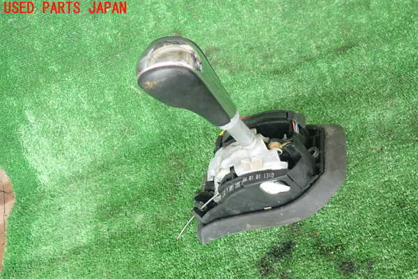 新作登場，SALE 1UPJ-81917555 BMW Z3 ロードスター E36/7 CN22 ATシフトレバー(BMW用)｜売買されたオークション情報、yahooの商品情報をアーカイブ公開 - オークファン BMW用