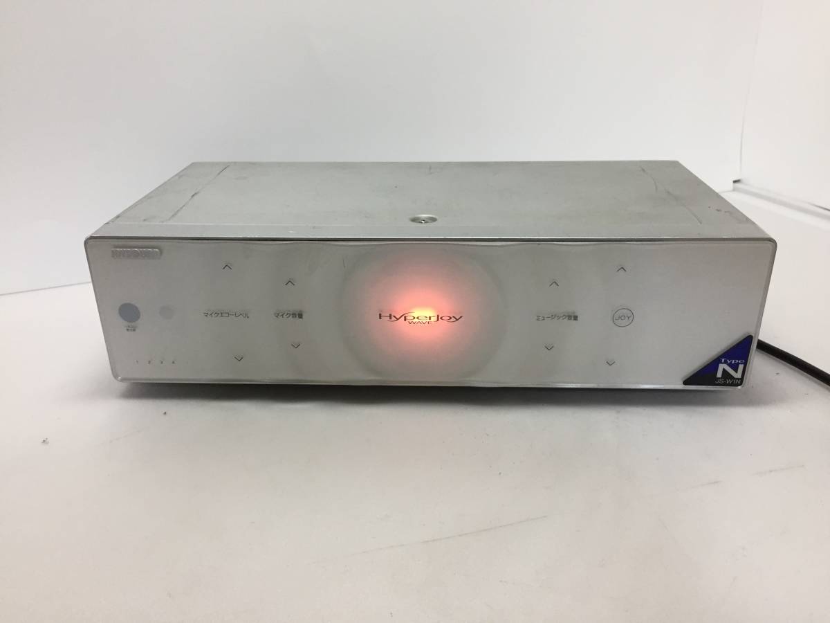 j1064009436.1