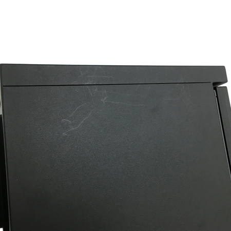 HAKUBA E-ドライボックス KED-40 防湿庫 ハクバ 中古 Y6375379 E-ドライボックス KED-40 HAKUBA 電子防湿 爬虫類・両生類用品 その他