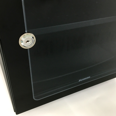 HAKUBA E-ドライボックス KED-40 防湿庫 ハクバ 中古 Y6375379 E-ドライボックス KED-40 HAKUBA 電子防湿 爬虫類・両生類用品 その他