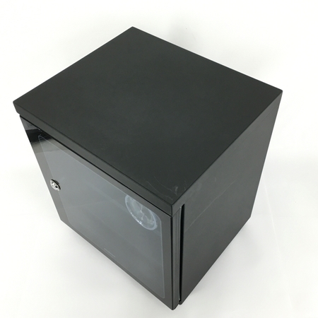 HAKUBA E-ドライボックス KED-40 防湿庫 ハクバ 中古 Y6375379 E-ドライボックス KED-40 HAKUBA 電子防湿 爬虫類・両生類用品 その他