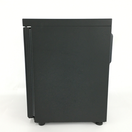 HAKUBA E-ドライボックス KED-40 防湿庫 ハクバ 中古 Y6375379 E-ドライボックス KED-40 HAKUBA 電子防湿 爬虫類・両生類用品 その他