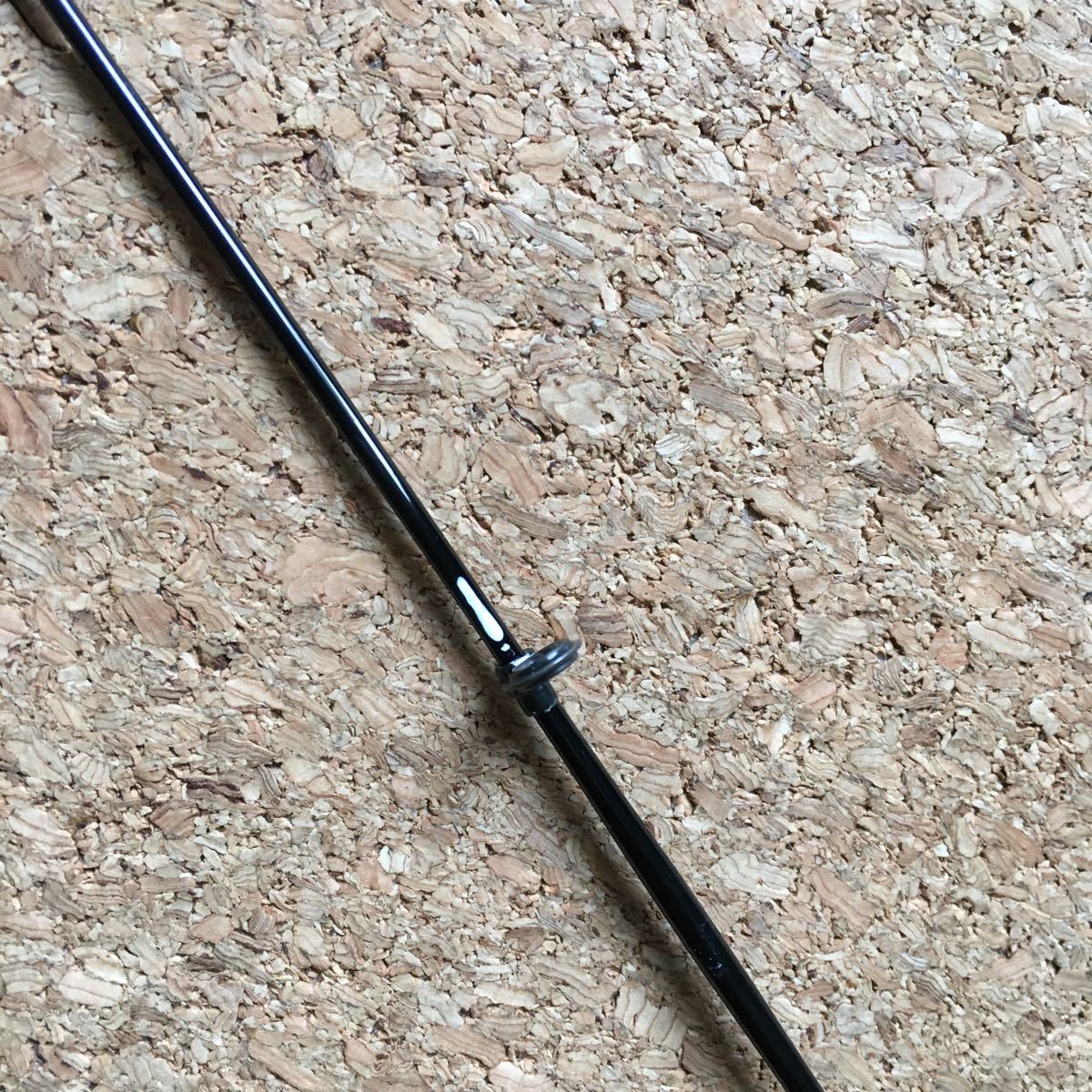 美品NFT パワーループ アドバンス翔磯 3-630 .: 美NFT パワー