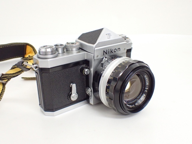 Nikon ニコン ボディ 一眼レフ F100 フィルム一眼レフカメラ 一眼レフ