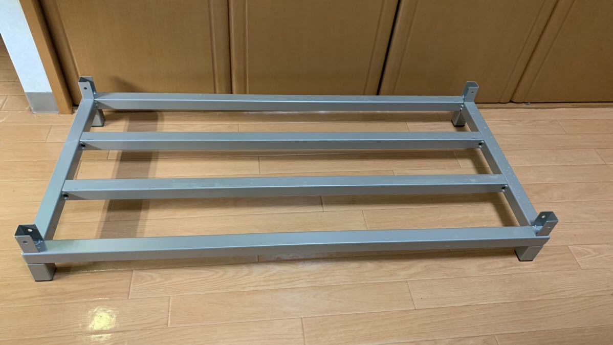 ニッソー 水槽台 組立スチールキャビネット900 ライトグレー 90cm水槽用 水槽台 売買されたオークション情報 Yahooの商品情報をアーカイブ公開 オークファン Aucfan Com ニッソー 水槽台 組立スチールキャビネット900 ライトグレー 90cm水槽用 水槽台 売買されたオークション情報 Yahooの商品情報をアーカイブ公開 オークファン Aucfan Com