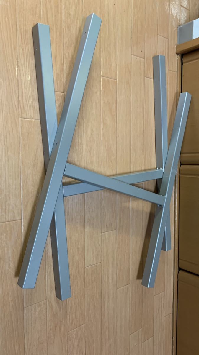 ニッソー 水槽台 組立スチールキャビネット900 ライトグレー 90cm水槽用 水槽台 売買されたオークション情報 Yahooの商品情報をアーカイブ公開 オークファン Aucfan Com ニッソー 水槽台 組立スチールキャビネット900 ライトグレー 90cm水槽用 水槽台 売買されたオークション情報 Yahooの商品情報をアーカイブ公開 オークファン Aucfan Com