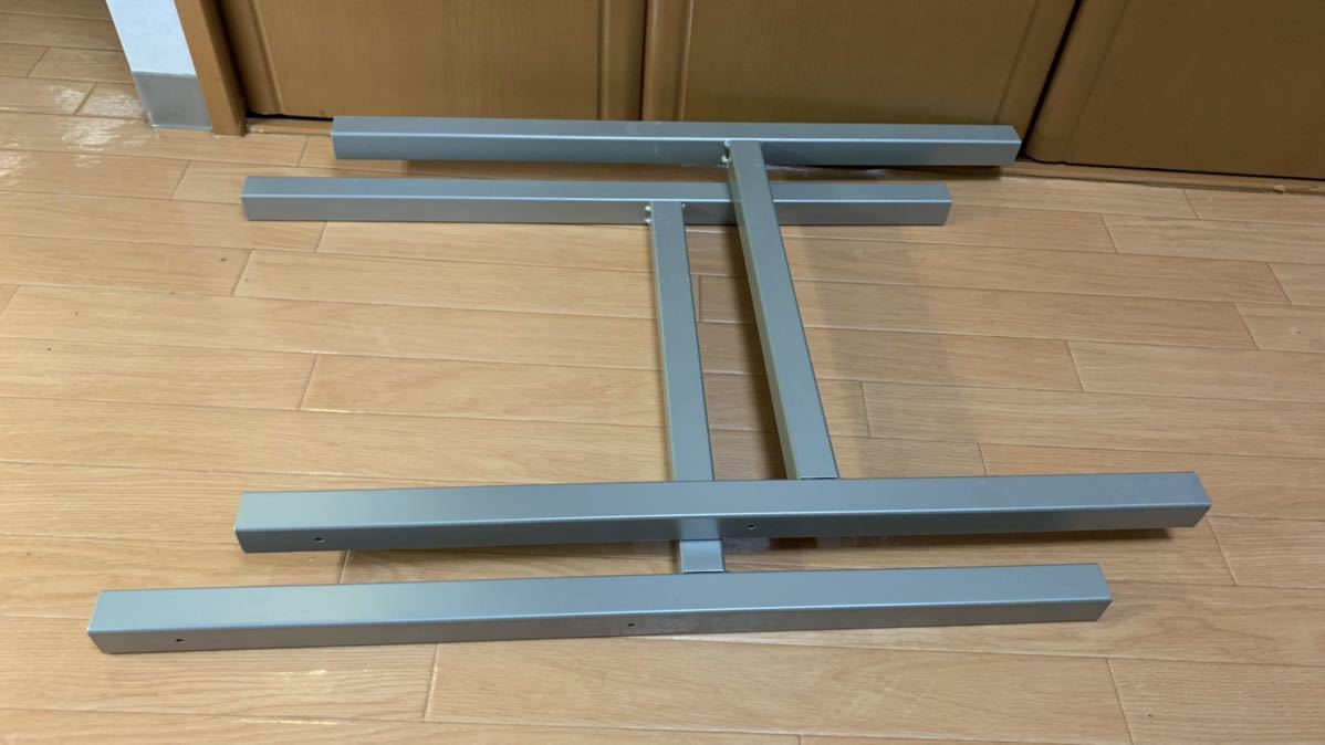 ニッソー 水槽台 組立スチールキャビネット900 ライトグレー 90cm水槽用 水槽台 売買されたオークション情報 Yahooの商品情報をアーカイブ公開 オークファン Aucfan Com ニッソー 水槽台 組立スチールキャビネット900 ライトグレー 90cm水槽用 水槽台 売買されたオークション情報 Yahooの商品情報をアーカイブ公開 オークファン Aucfan Com