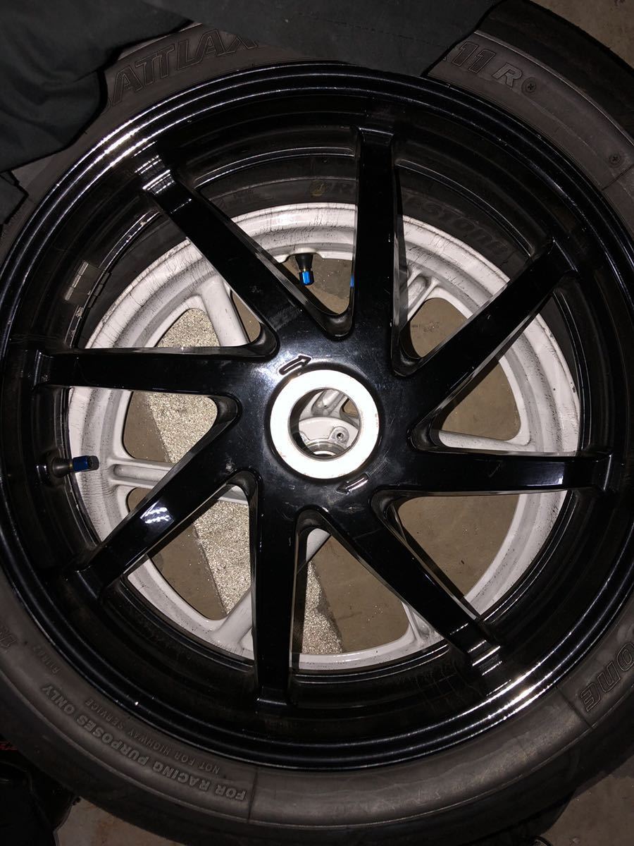 RVF400R NSR250R リアホイール rvf400 mc28 純正リアホイール17インチ RVF400 NSR250R MC28 月イチ 28