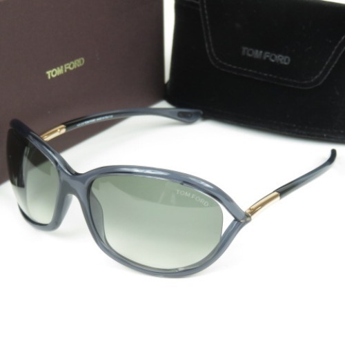激安大特価，定番 73221TOM FORD トムフォード 品 グラデーションレンズ メンズ LF4280862 サングラス ブラック アイウェア レディース(トムフォード)｜売買されたオークション情報、yahooの商品情報をアーカイブ公 トムフォード