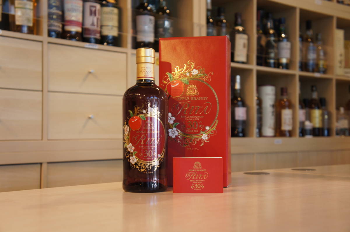 スプリングバンク10年 Springbank 新品未開封 【公式通販】