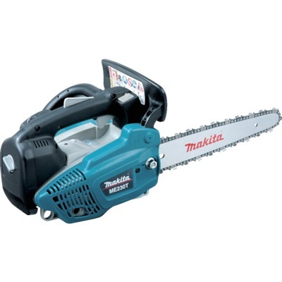 makita ME230T マキタエンジンチェーンソーME230T ジャンク 外箱なし 