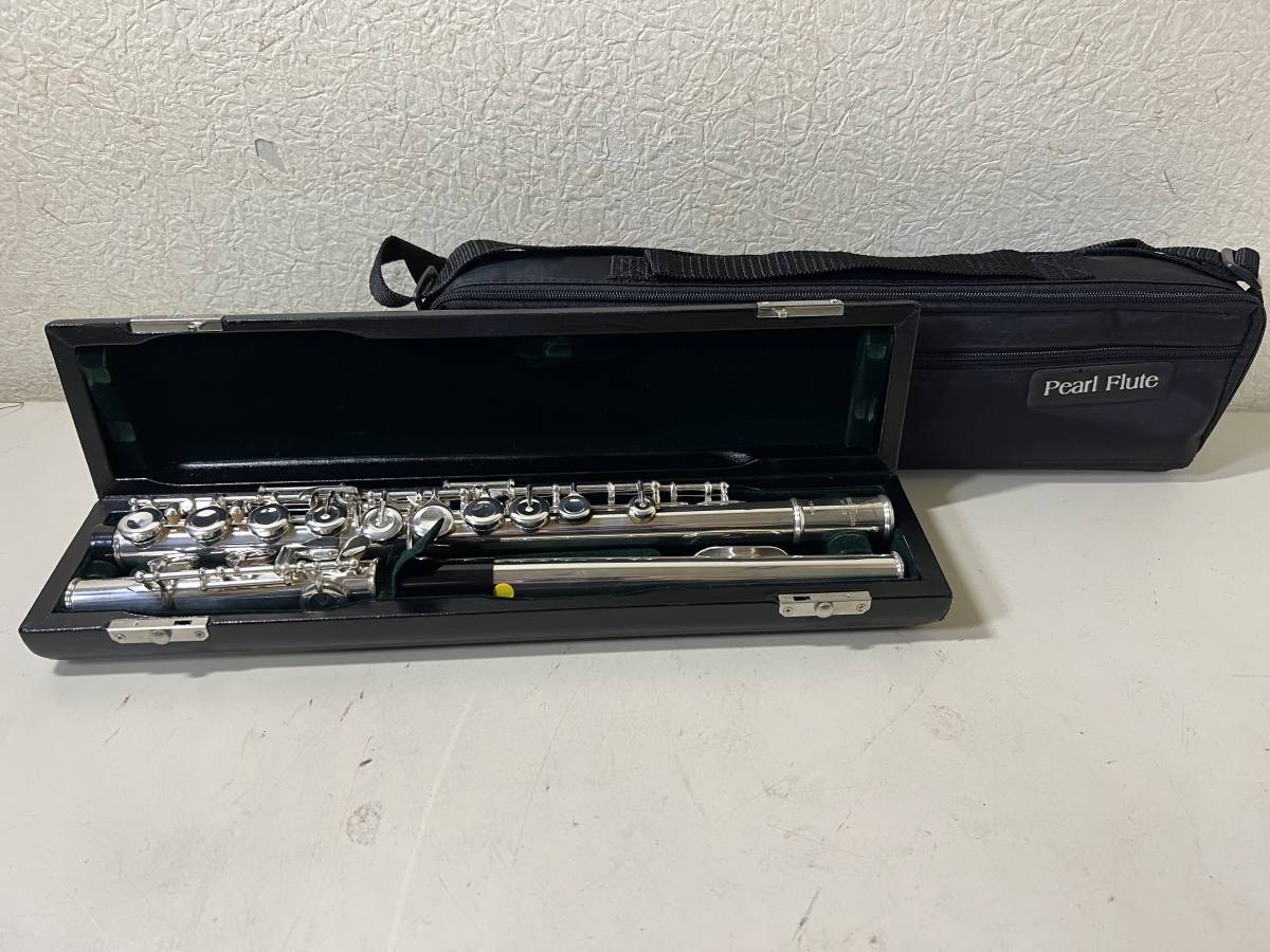 希少綺麗 YAMAHA ヤマハ YCR-731 ロングコルネット 銀メッキ 5桁 希少