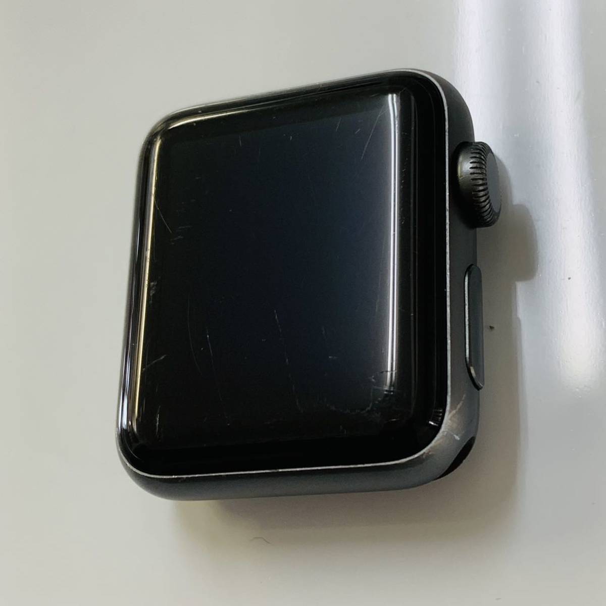 Apple Watch series 3-38mm GPS (AW3-113)