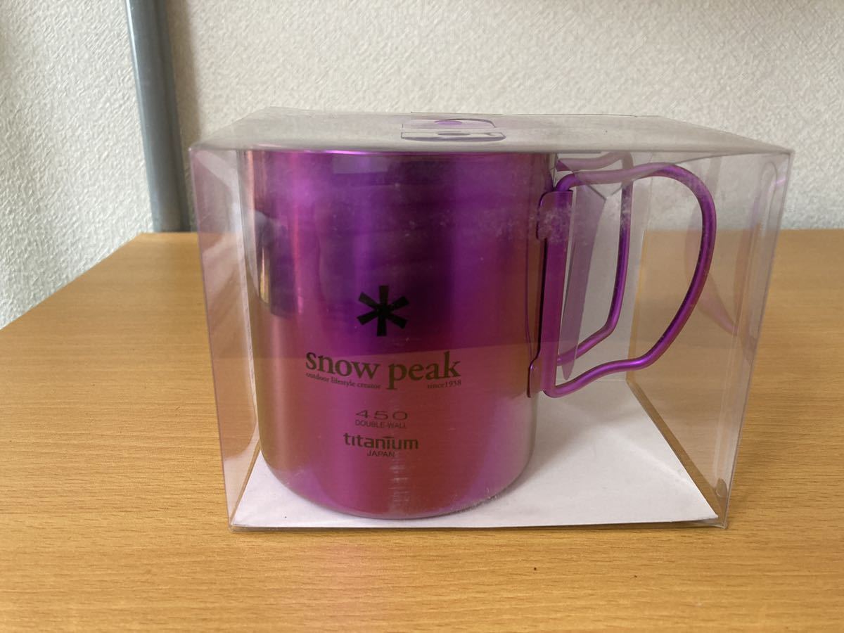 日本からでも買える!?スノーピークアメリカ限定アイテム キャンプ