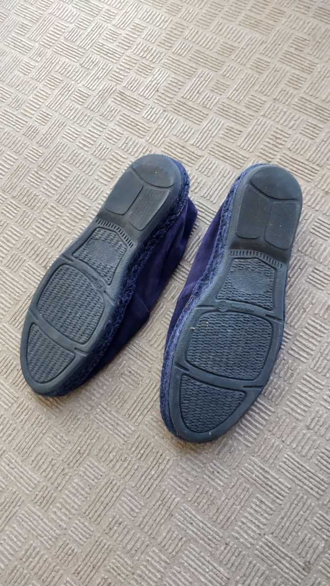 AKM エスパドリーユespadrille MADE IN SPAIN LUXE163AKMBB wjk junhashimotoジュンハシモト 1PIU1UGUALE3 ガイモGAIMO サンダルスニーカー エスパドリーユ レザー AKM NOIR BLACK レッド