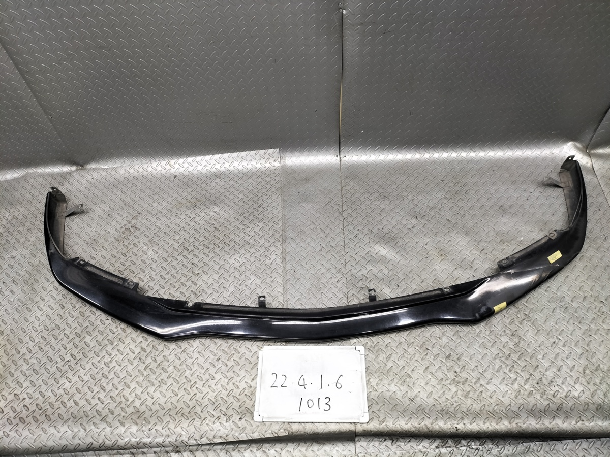 マツダ プレマシー CWEFW 純正品リアスポイラー A3F プレマシー 前期