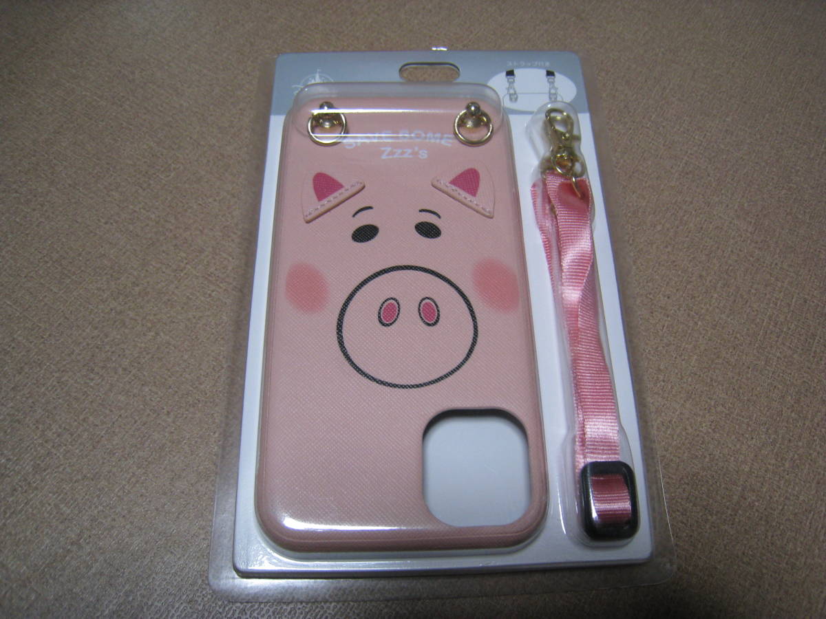 品質が ディズニー トイストーリー スウェット素材スマホケース ミラー付き Iphone スマホカバー 手帳型 全機種対応 バズ レア 新品未開封 Inanews Co In