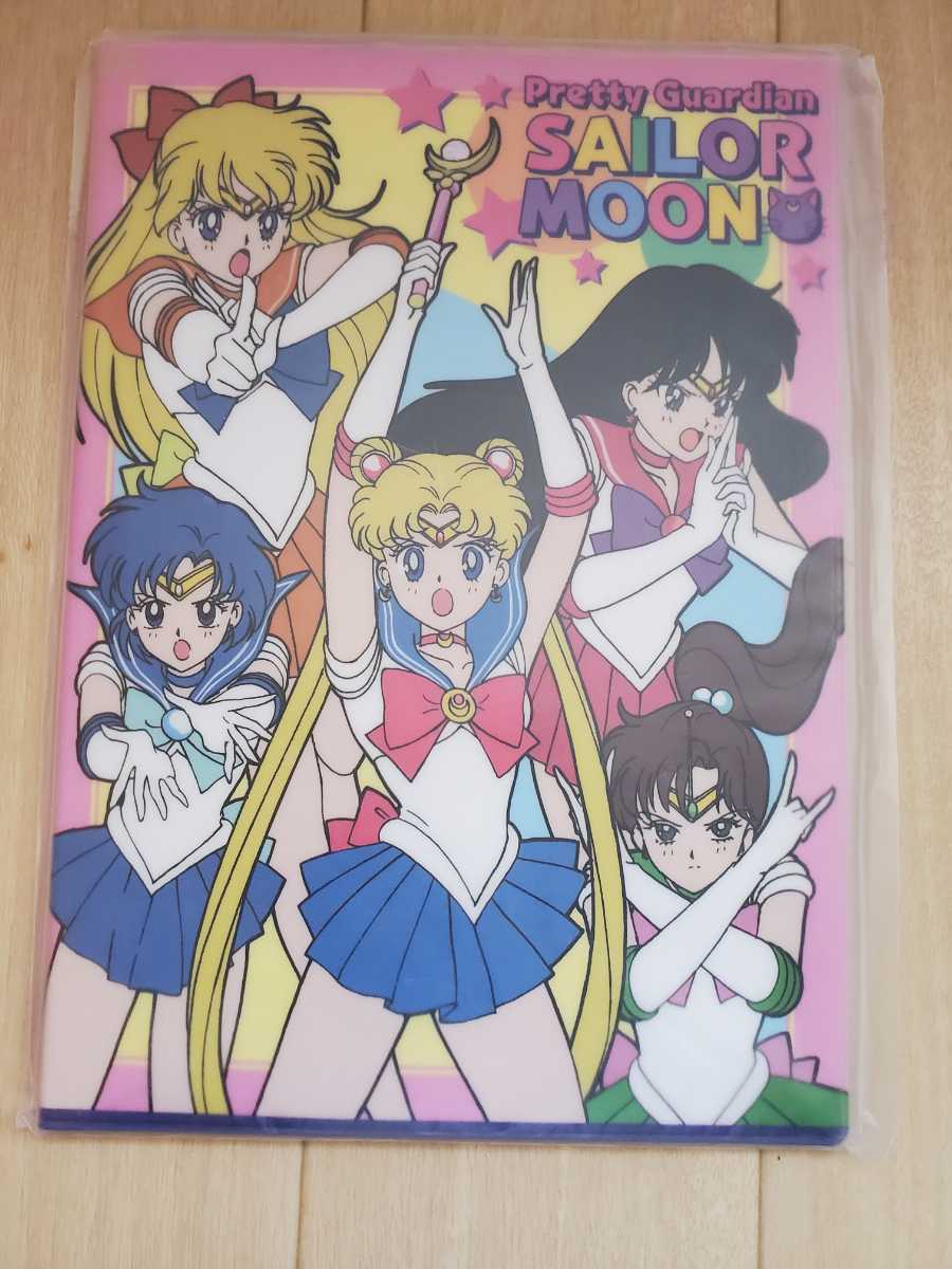 16年カレンダーの値段と価格推移は 378件の売買情報を集計した16年カレンダーの価格や価値の推移データを公開
