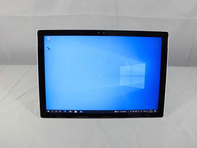 Microsoft Surface 0 Pro Core Intel - 4GB RAM, GB GB, i5-6300U