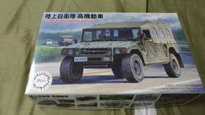 高機動車のヤフオク の相場 価格を見る ヤフオク の高機動車のオークション売買情報は28件が掲載されています