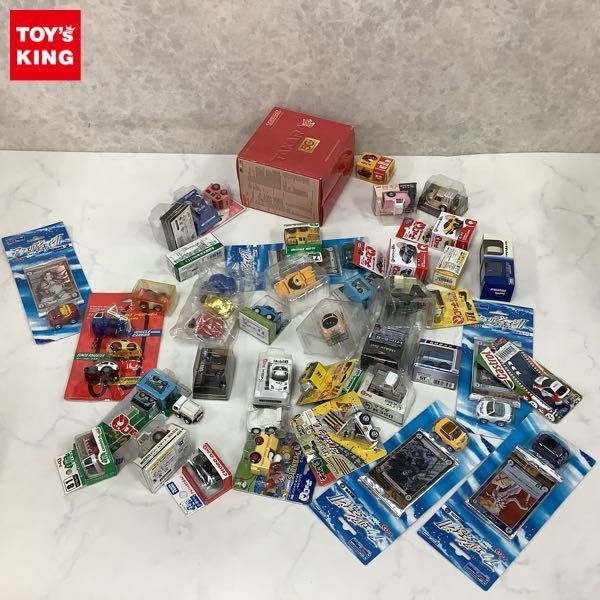 阪神タイガース チョロQ - (自動車) Yahoo!オークション 「阪神