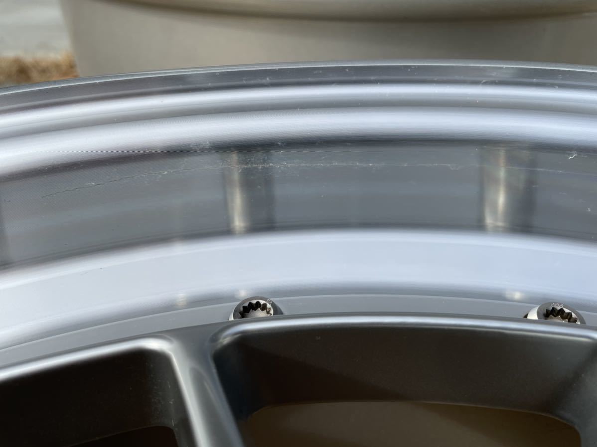 BBS LM-R 19インチ BMW F30 F31 F32 F36 E90 E91 E92 E89など(5穴)|売買されたオークション情報 ...