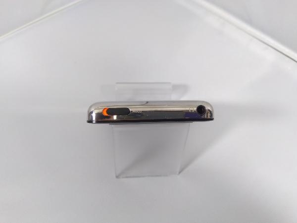 ジャンク iPod classic 80GB ブラック MB147J/A A1238