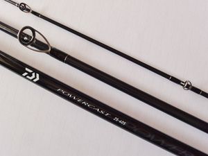 ダイワ パワーキャストのヤフオク の相場 価格を見る ヤフオク のダイワ パワーキャストのオークション売買情報は件が掲載されています