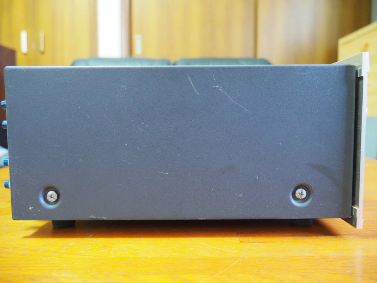 ソニー SONY ソニー ASS-3335 システムセレクター SONY ASS-3335