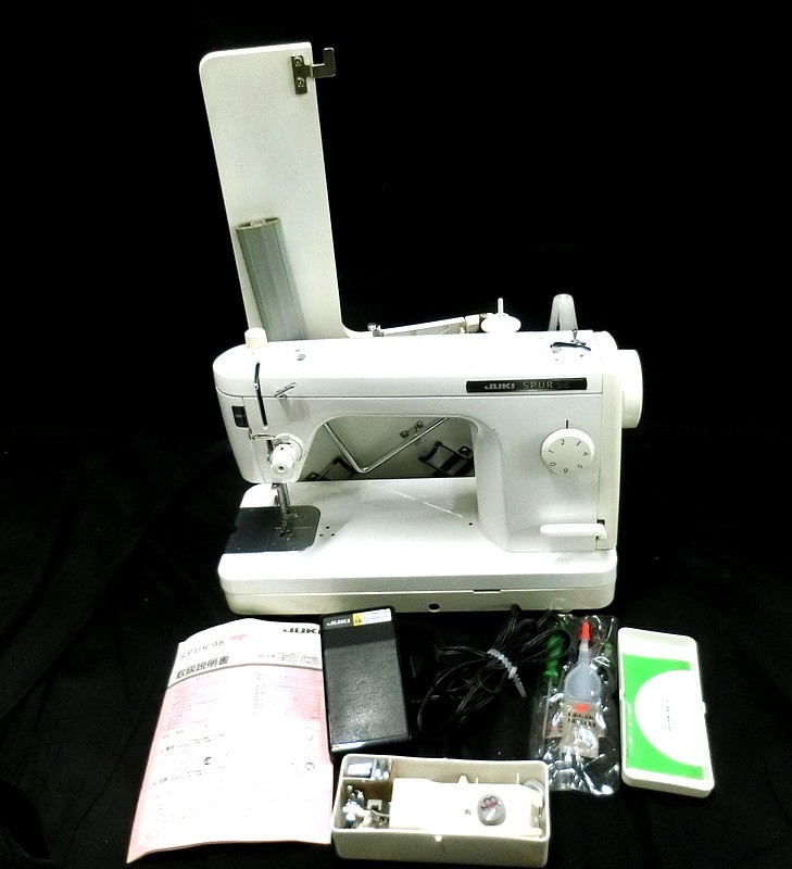 r1056274432.2