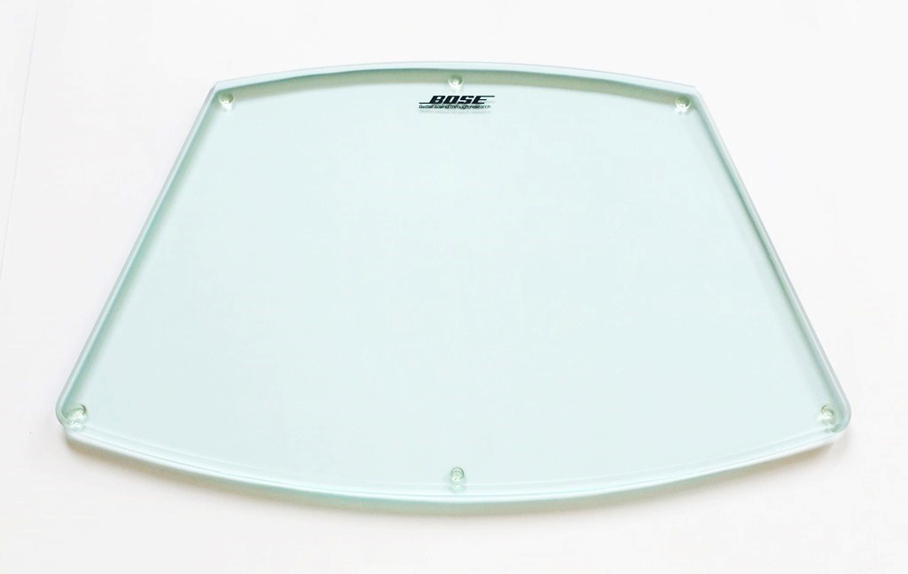 BOSE WAVE MUSIC System 専用 台座 GPP-1 純正 非売品 希少 レア BOSE WAVE MUSIC System 専用 台座 GPP-1 純正 非売品 希少 レア