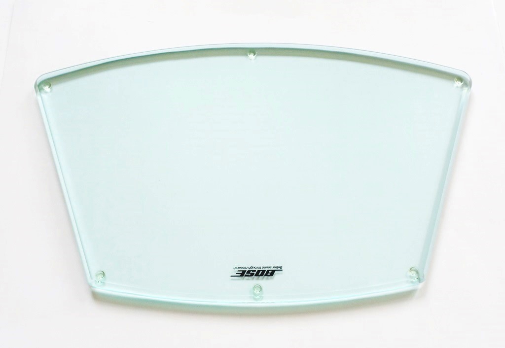 BOSE WAVE MUSIC System 専用 台座 GPP-1 純正 非売品 希少 レア BOSE WAVE MUSIC System 専用 台座 GPP-1 純正 非売品 希少 レア