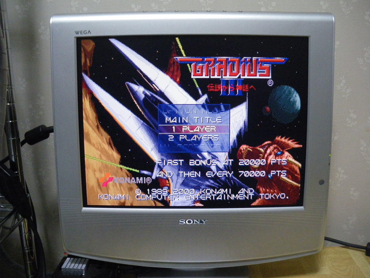 SONY WEGA KLV 15AP2 ソニー 液晶テレビ 小型 15型 検索 TVゲーム