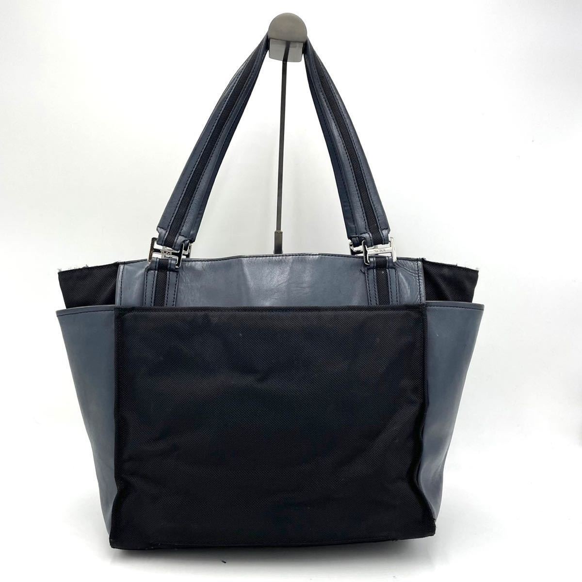1円~『日本限定モデル』TUMI トゥミ JARVIS メンズ ビジネスバッグ 